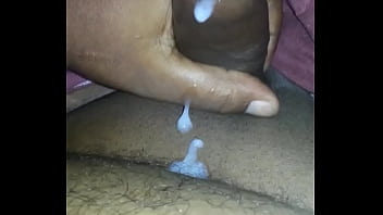 Vid 20170821 wa0031 Vid 20170821 wa0031