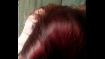 Vid 20160409 110134 Vid 20160409 110134