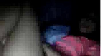 Russian videochat 8 Russian videochat 8