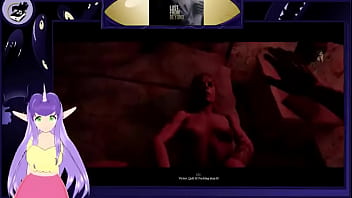 Lust from beyond walkthrough episode nine Lust from beyond walkthrough episode nine