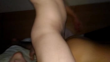 Fudelança 100% garantida Fudelança 100% garantida