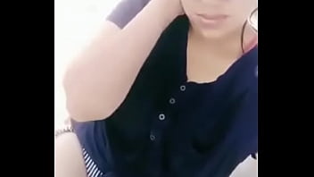 Ricura sabrosa golosa