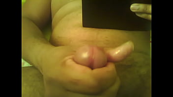 Video0001 Video0001