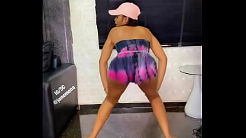 Best twerk in sa Best twerk in sa