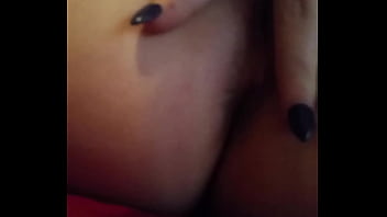 Nice pussy white girl shaved Nice pussy white girl shaved