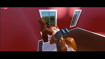 Roblox video 2 roblox Roblox video 2 roblox