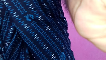 Indian naked show Indian naked show