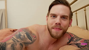 Morning sex with hot boyfriend steve rickz my pov boyfriend fpov virtual sex Morning sex with hot boyfriend steve rickz my pov boyfriend fpov virtual sex