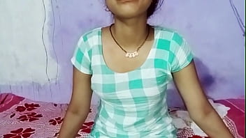 Desi village bhabhi fuck first time Desi village bhabhi fuck first time