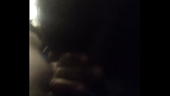Nola tgirl suckin the fuck outta bbc fayanna Nola tgirl suckin the fuck outta bbc fayanna
