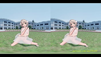 Vr180 ダンス ホロ Vr180 ダンス ホロ