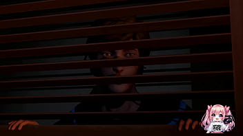 Hentai my girlfriend fucking me cheating on her boyfriend Hentai my girlfriend fucking me cheating on her boyfriend