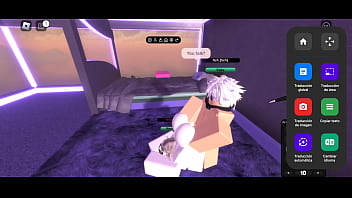 Un chico me reconoció Un chico me reconoció