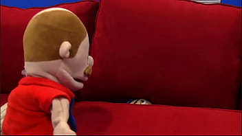 Marvin is not nice at all he’s a fuck head Marvin is not nice at all he’s a fuck head
