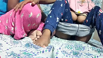 Janohot7286 update #45 project 09 14 2 hd 720p medium fr30 sep 17 2025