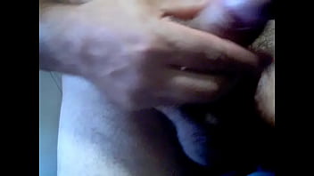 2012 12 24 44373 2012 12 24 44373