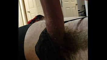 Nude young guy playing with nice cock Nude young guy playing with nice cock