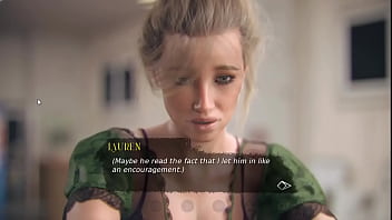 Zenos antology juego porno gratis Zenos antology juego porno gratis
