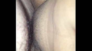 Sentou gostoso e fez parceiro gozar muito Sentou gostoso e fez parceiro gozar muito