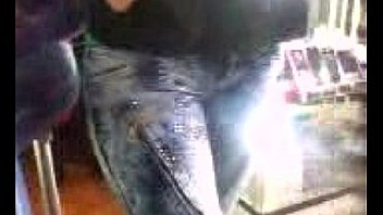 Peru chola culona parte 1