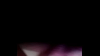 Vid 20140318 222719 Vid 20140318 222719