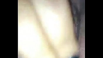 Bucetinha molhadinha Bucetinha molhadinha