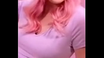 Mis pastelitos clips hot camara lenta Mis pastelitos clips hot camara lenta