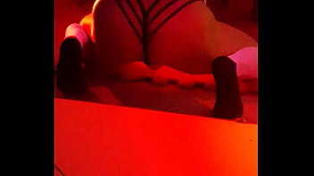 Phat ass what some big dick Phat ass what some big dick