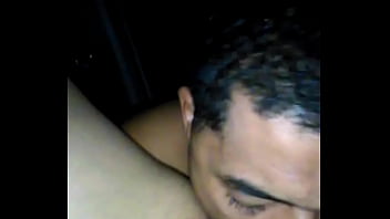 Video0014~3 Video0014~3