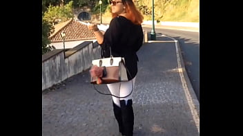 Portuguese mia amaral Portuguese mia amaral