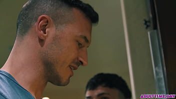 You can't get me pregnant pop