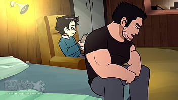 Scott takes off porn gay Scott takes off porn gay