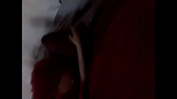 Jessie haciendome la paja Jessie haciendome la paja
