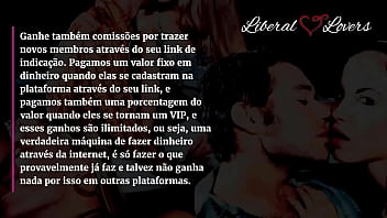 Descubra como faturar mais de 3000 reais por mês criando conteúdos adultos Descubra como faturar mais de 3000 reais por mês criando conteúdos adultos