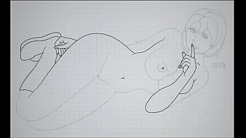 Gwen hentai cartoon total drama xxx zzerotic Gwen hentai cartoon total drama xxx zzerotic