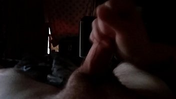 20170106 101658 20170106 101658