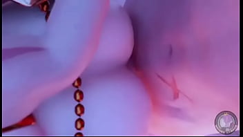 Rule 34 Rule 34