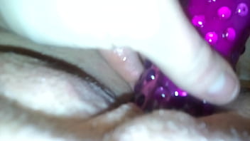 20160109 113807 20160109 113807