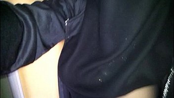 No panties in pantyhose No panties in pantyhose