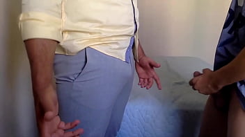 Caiu na net Caiu na net