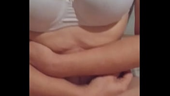 Verification video for my profile awesomecr8zycouple Verification video for my profile awesomecr8zycouple