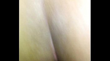 Video0004 Video0004