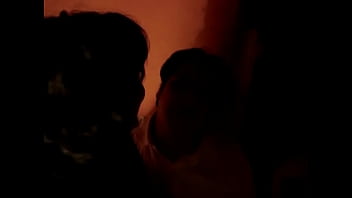 Video bokep part 1389166 Video bokep part 1389166