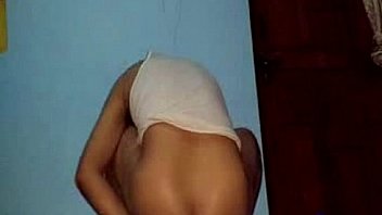 Gay desi dildo fucking Gay desi dildo fucking