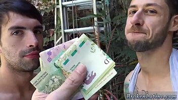 Sexy gay humping gif gay nude boy cartoon Sexy gay humping gif gay nude boy cartoon