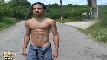 Thugboy Thugboy