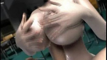 3d creampie at school 3d creampie at school