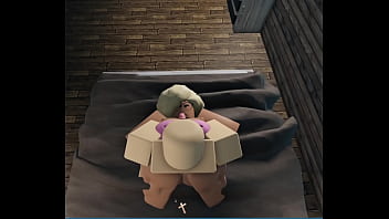 Bbw takes a pounding roblox rule34 Bbw takes a pounding roblox rule34