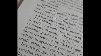 Romanzo 10 parte 16 Romanzo 10 parte 16