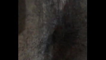 Cuzinho virgem Cuzinho virgem